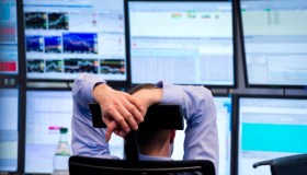 Guerra Russia-Ucraina: borse choc, petrolio e gas alle stelle