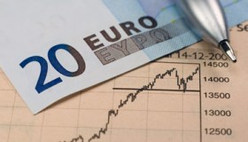 Rendimento BTP in volo al 2%: ecco perché sta salendo