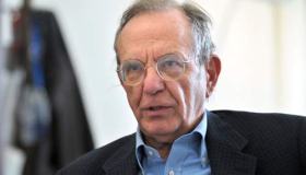 Intervista a Piercarlo Padoan: “La sentenza della Corte Costituzionale tedesca è un attacco all’indipendenza della BCE”