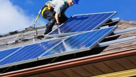 PNRR, arriva la Sabatini Green: cos’è e perché è importante