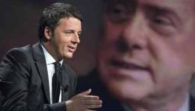 Guerra Russia-Ucraina, così l’Italia armava Mosca sotto sanzioni