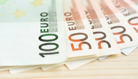 Arriva la Carta risparmio: cosa è e chi può riceverla