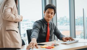 Pensioni, il benessere immeritato dei dirigenti d’azienda