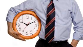Lavoro part-time e calcolo della pensione