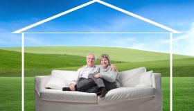 Pensione di reversibilità: marcia indietro del governo