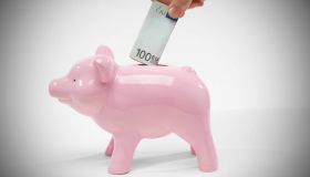 Pensione: possibile riscuoterla in contanti