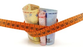 Pensioni, torna il contributo di solidarietà