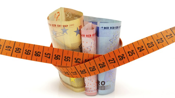 Pensioni, torna il contributo di solidarietà