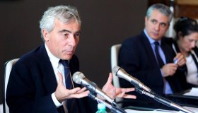 Boeri: “Chi ha 35 anni andrà in pensione dopo i 70”