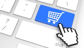 eCommerce ancora poco diffuso nei rapporti fra imprese: ecco i motivi e gli ostacoli