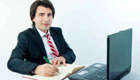 Modalità di registrazione a MyInps e utilità del servizio: la guida rapida