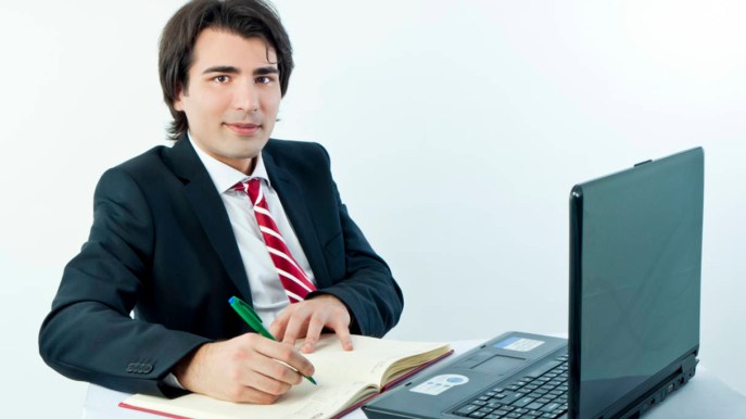 Modalità di registrazione a MyInps e utilità del servizio: la guida rapida