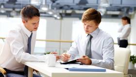 Cos’è il life coaching e come funziona?