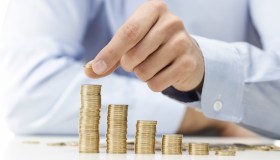 Tfr addio: i nostri soldi ai fondi pensione