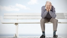 Pensione anticipata, in quali casi la banca può respingere la richiesta