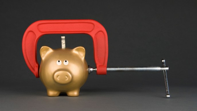Dipendenti pubblici, busta paga più bassa a gennaio. Ecco perché