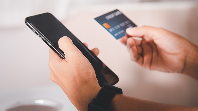 Le migliori app per gestire il bilancio familiare