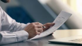 Cosa sono le categorie catastali e come consultarle