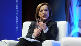 Pensioni in calo per la legge Fornero. I dati Inps