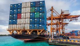 Bill of lading: tutte le informazioni su cosa è e come compilarla