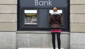 Come annullare un bonifico bancario in pochi semplici passi