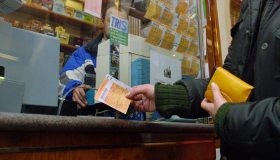 Come richiedere i rimborsi per la Lottomaticard