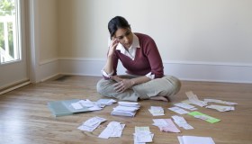 Per quanto tempo vanno conservati i documenti? La guida