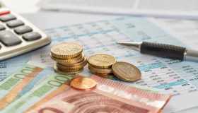 Bollette di luce, gas e acqua: per quanto bisogna conservarle?