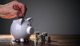 Come versare i contributi volontari all’Inps per la pensione?