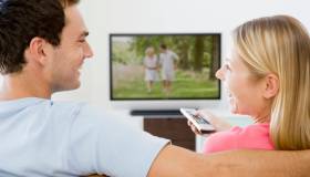 Per quanti anni c’è l’obbligo di conservazione del canone Rai