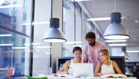 Progetto Erasmus+, pro e contro: quanto può essere utile
