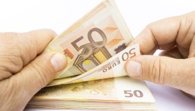 Riforma Irpef, aliquote e scaglioni 2023: chi ci guadagna