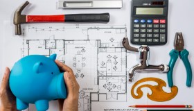 Bonus ristrutturazioni, la guida aggiornata dell’Agenzia delle Entrate