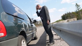 Fisco, ecco in quali casi scatta il fermo amministrativo