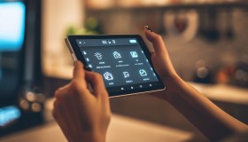 Cos’è l’Internet delle cose e le sue applicazioni