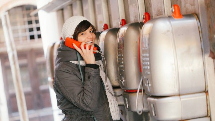 Schede telefoniche da collezione: quelle rare valgono fino a 10mila euro