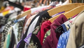 Moda & Green, il Fashion Renting spopola anche in Italia