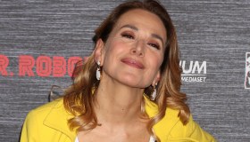 Barbara d’Urso lascia Mediaset: quanto ha guadagnato