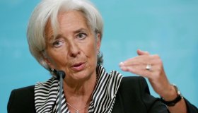 BCE, nuovo rialzo dei tassi di 50 punti a marzo. Cosa succede coi mutui?