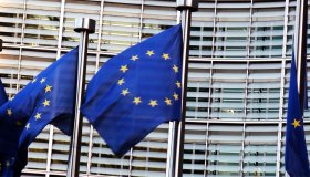 Diritti dei consumatori, approvata la direttiva per la transizione verde