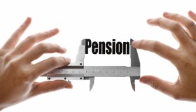 Pensione anticipata, c’è il piano del governo