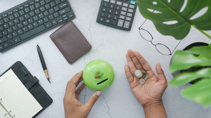 Conto corrente bancario e successione, quali sono le regole