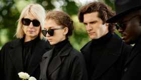 Morte del coniuge senza figli: come funziona per l’eredità