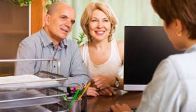 Morte del coniuge in separazione dei beni senza figli: cosa sapere