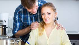 Morte del coniuge e conto corrente cointestato: cosa fare