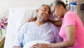 Morte del coniuge in comunione dei beni: cosa fare