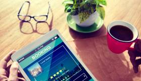 Come fare la disdetta booking: rescindere è semplice