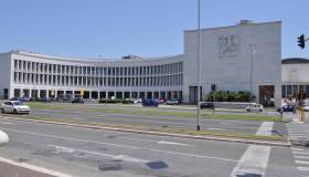 Come fare la disdetta quota associativa Inps: rescindere è semplice