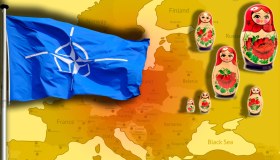 Russia-Ucraina: “Invasione a fine febbraio”. Ma c’è ancora una speranza