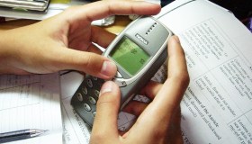 5 cellulari vintage che valgono una fortuna